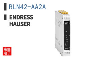 RLN42-AA2A ͼƬ